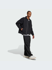 Куртки и дубленки Adidas модель IW0994 Фото