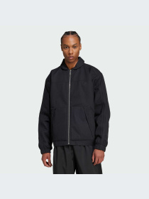 Куртки и дубленки Adidas модель IW0994 Фото