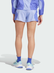 Шорты Adidas Supernova модель IV5505 Фото