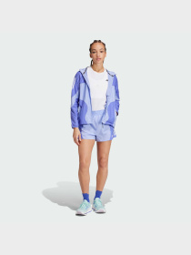 Шорты Adidas Supernova модель IV5505 Фото