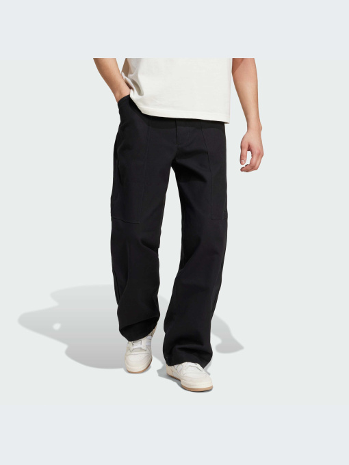 Брюки Adidas модель IW0995 Фото