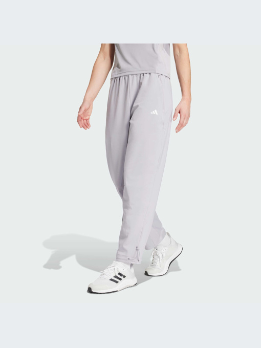 Штани Adidas модель IX6848 Фото