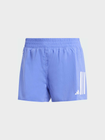 Шорты Adidas Supernova модель IZ4405 Фото