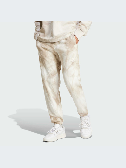 Штани Adidas модель IY6593 Фото