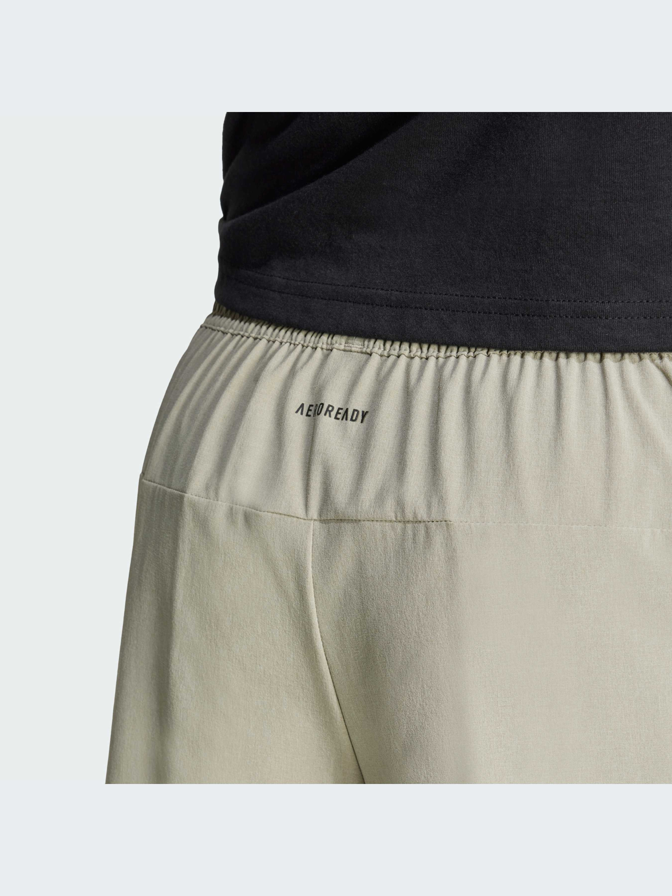 Шорты Adidas Clima модель IX9061 Шорты Adidas Clima модель IX9061 Фото