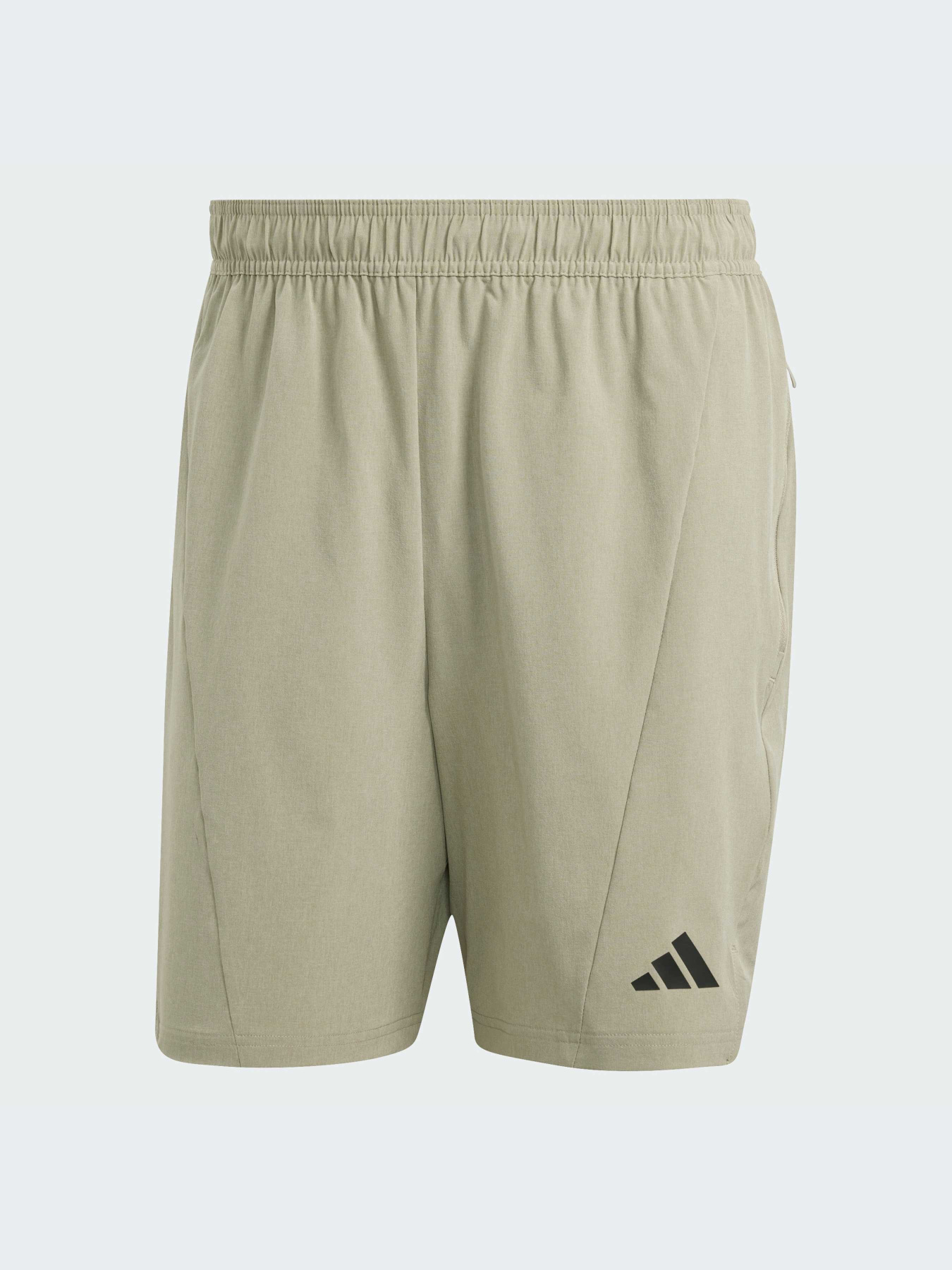 Шорты Adidas Clima модель IX9061 Шорты Adidas Clima модель IX9061 Фото