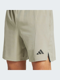 Шорты Adidas Clima модель IX9061 Фото