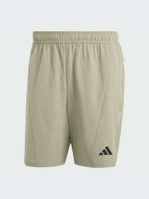 Шорты Adidas Clima модель IX9061 Фото