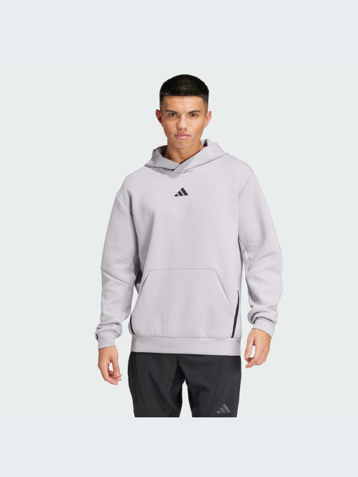 Худи и свитшоты Adidas Clima модель IY1120 Фото