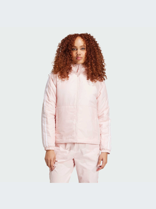 Куртки та дублянки Adidas модель IX8919 Фото