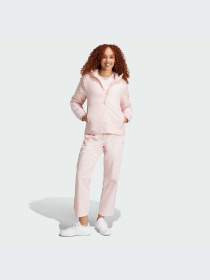 Куртки та дублянки Adidas модель IX8919 Фото