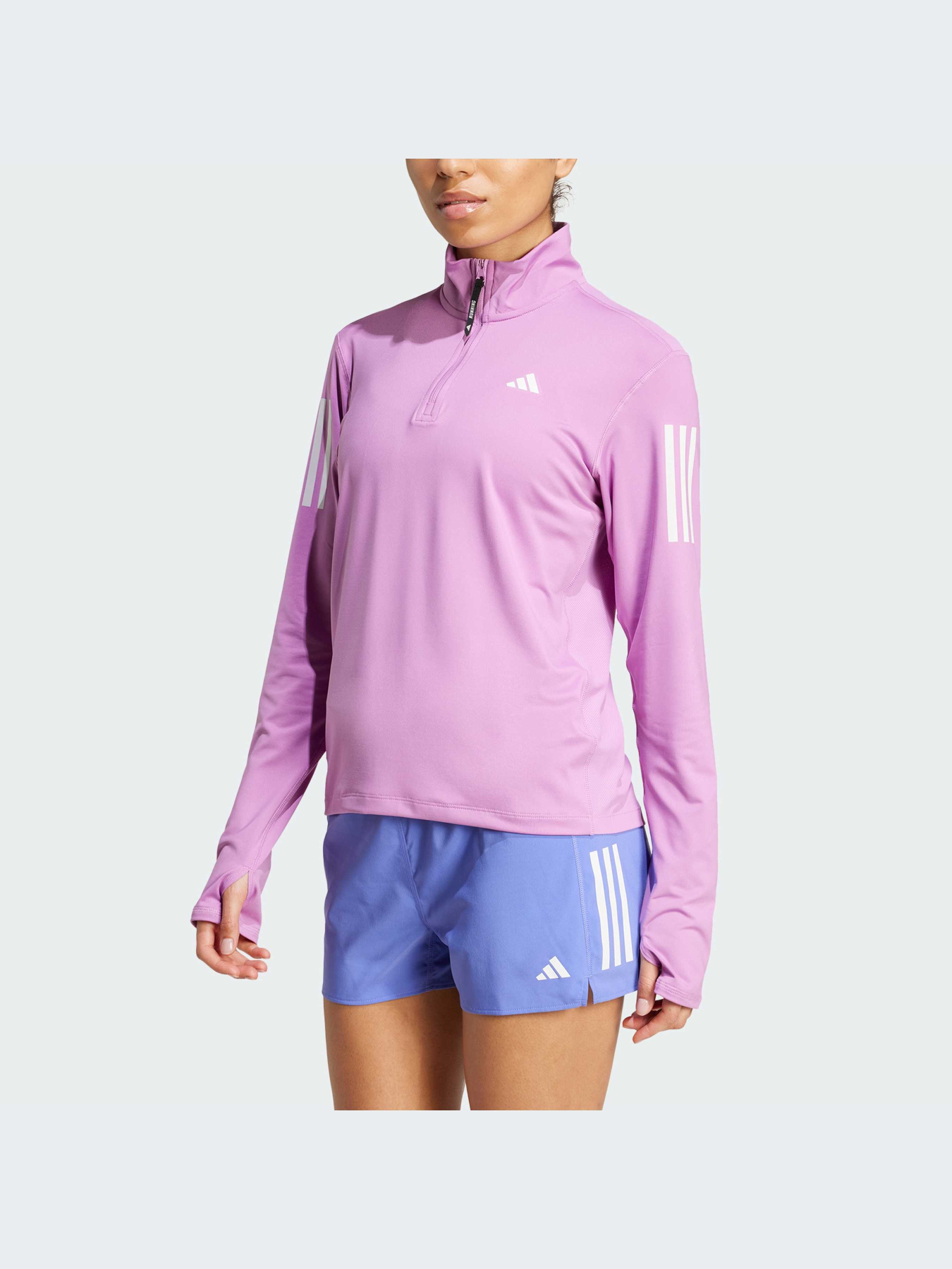 Худи и свитшоты Adidas модель IV5510 Фото