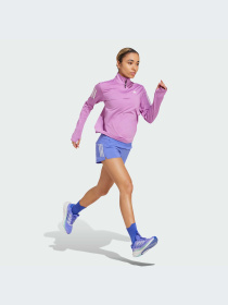 Худи и свитшоты Adidas модель IV5510 Фото