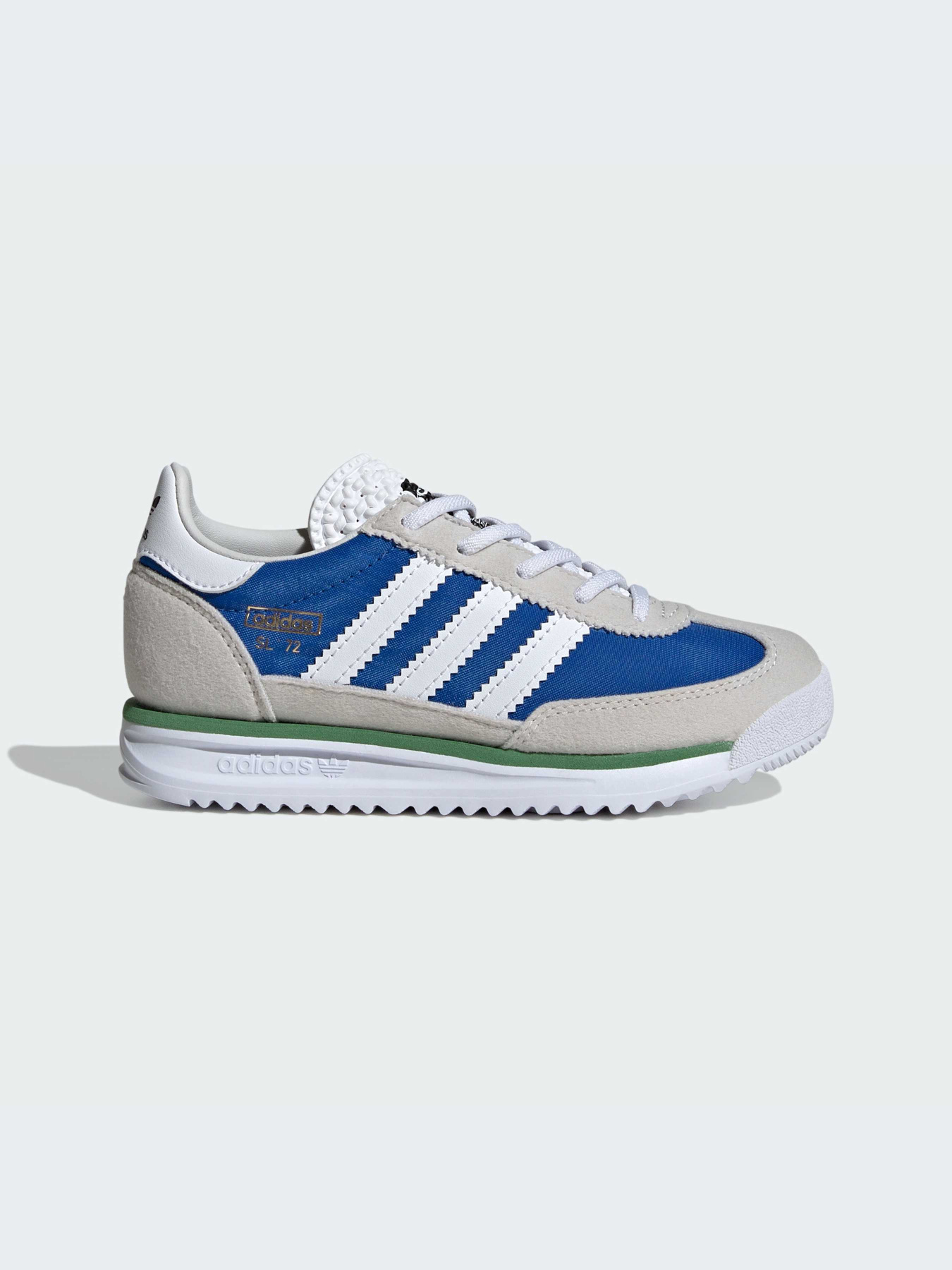 Кроссовки Adidas модель IH2984 Кроссовки Adidas модель IH2984 Фото