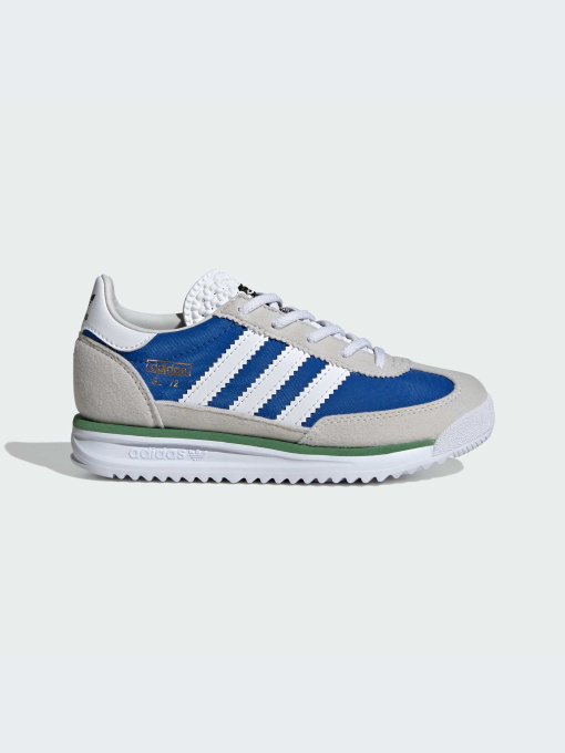 Кроссовки Adidas модель IH2984 Фото