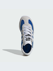 Кроссовки Adidas модель IH2984 Фото