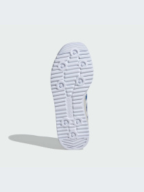 Кроссовки Adidas модель IH2984 Фото