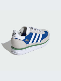 Кроссовки Adidas модель IH2984 Фото