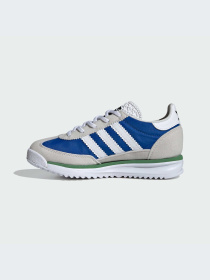 Кроссовки Adidas модель IH2984 Фото