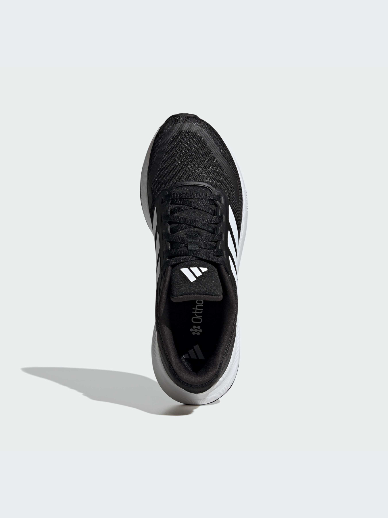 Кросівки Adidas Runfalcon модель IH7759 Фото