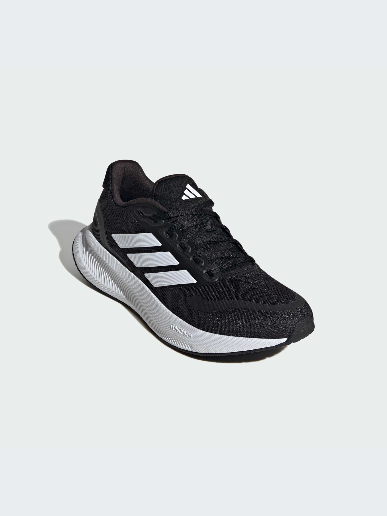 Кросівки Adidas Runfalcon модель IH7759 Фото