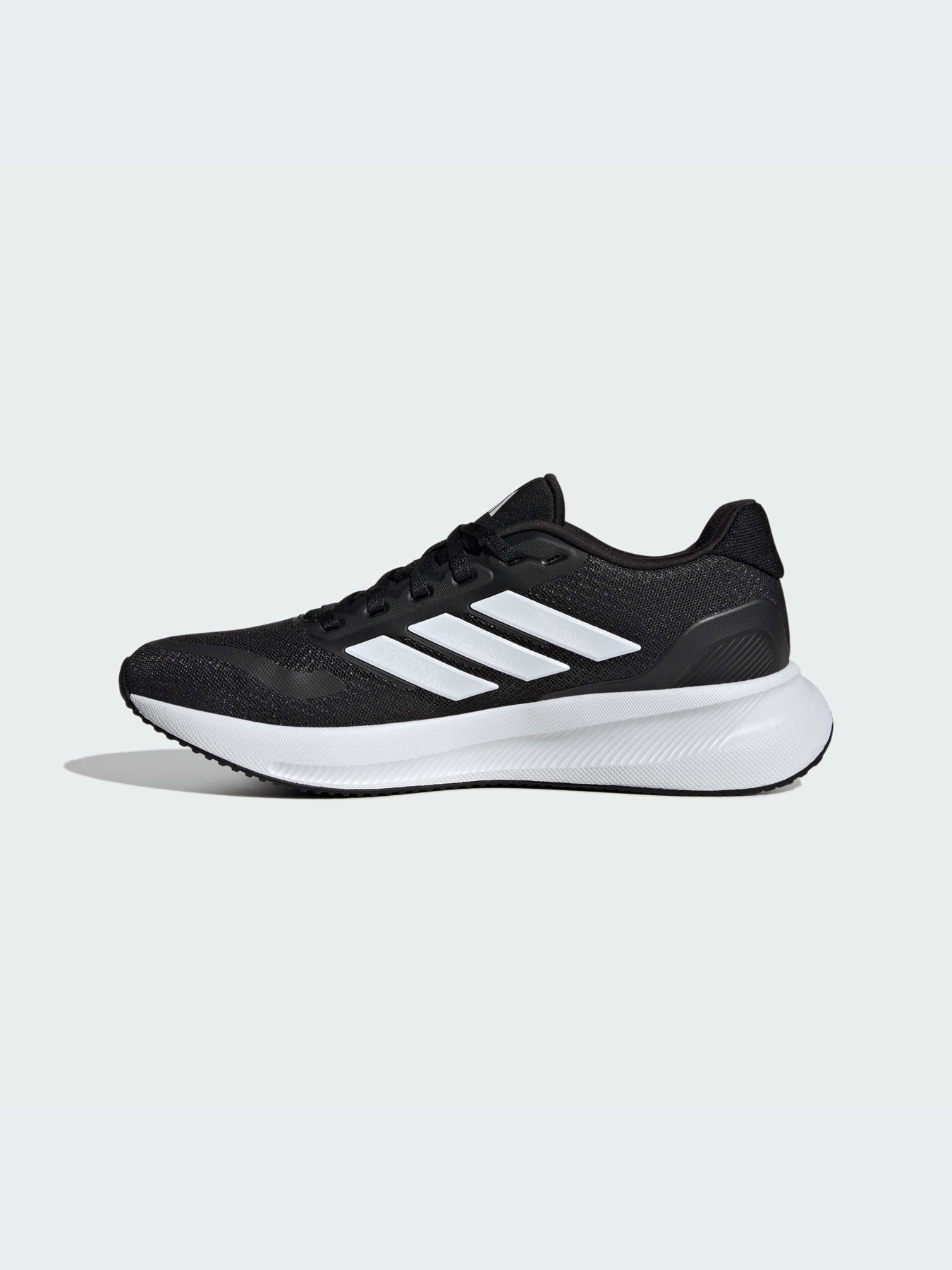 Кросівки Adidas Runfalcon модель IH7759 Фото