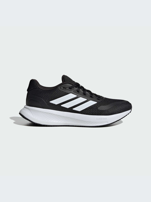 Кросівки Adidas Runfalcon модель IH7759 Фото