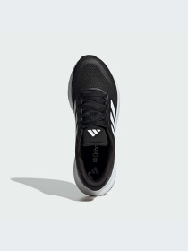 Кросівки Adidas Runfalcon модель IH7759 Фото