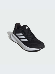 Кросівки Adidas Runfalcon модель IH7759 Фото