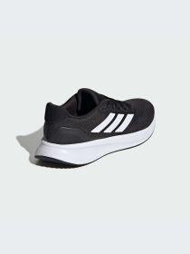 Кросівки Adidas Runfalcon модель IH7759 Фото