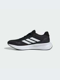 Кросівки Adidas Runfalcon модель IH7759 Фото