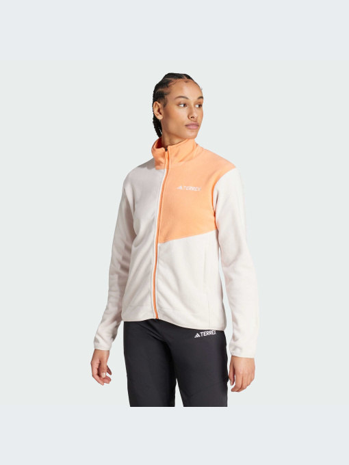 Куртки та дублянки Adidas модель IZ3299 Фото
