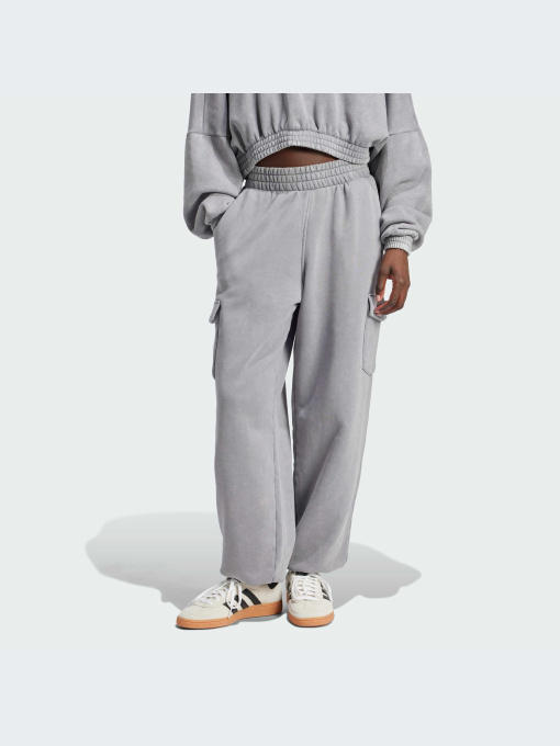 Брюки Adidas модель IW5489 Фото