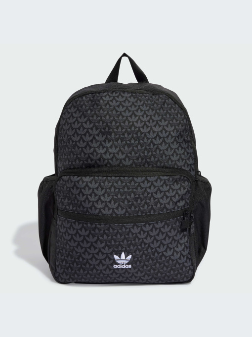 Рюкзаки Adidas Graphics модель IX6828 Фото