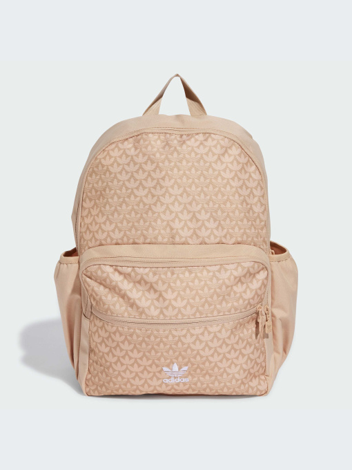 Рюкзаки Adidas Graphics модель IX7463 Фото