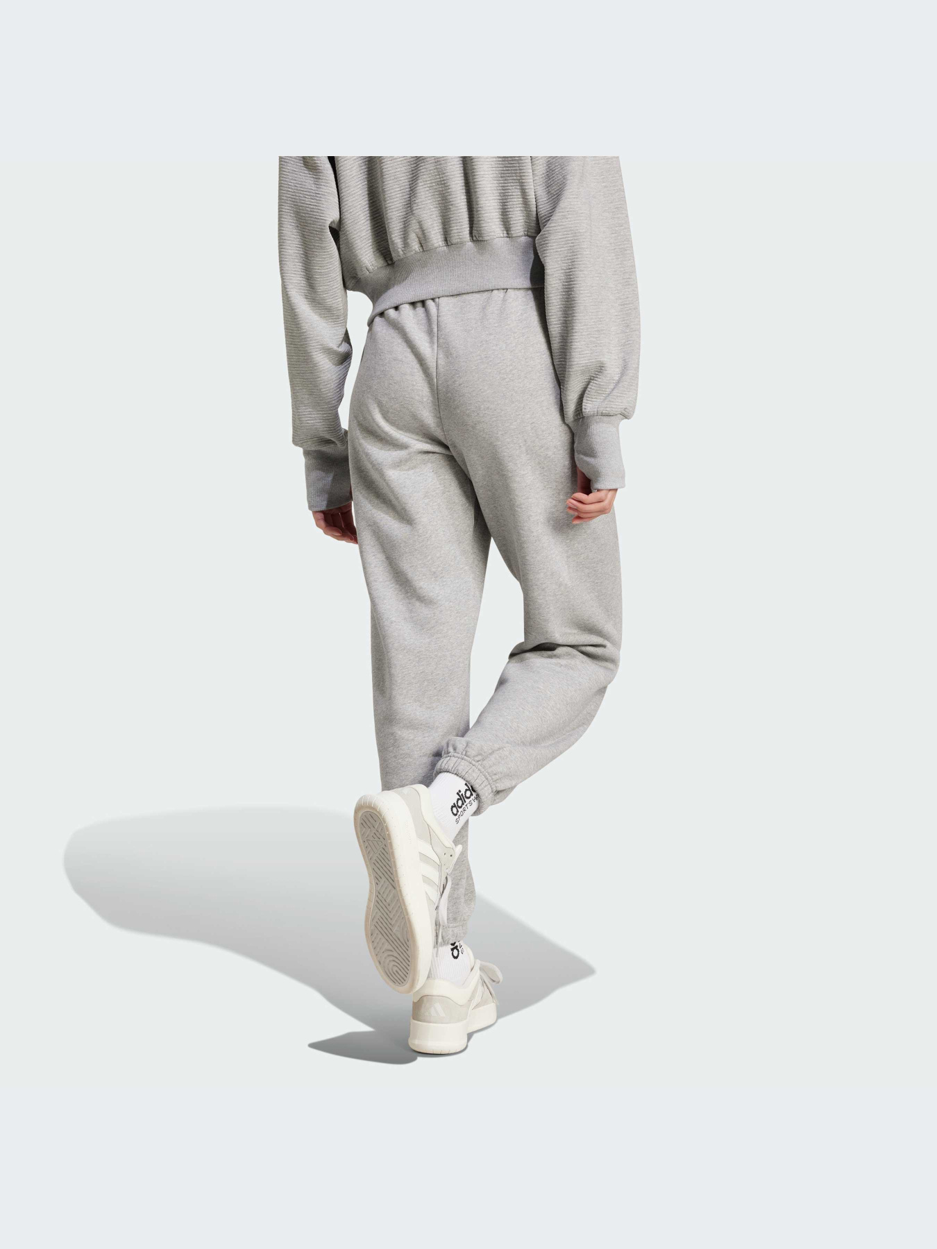 Штани Adidas модель IY6841 Фото