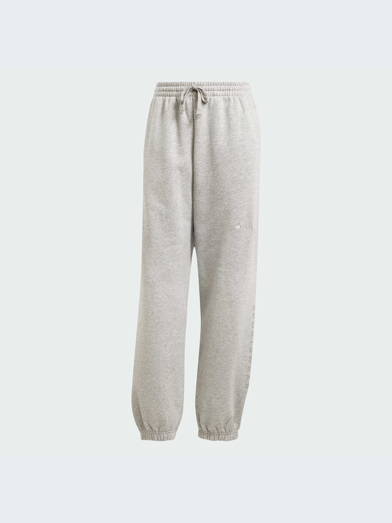 Штани Adidas модель IY6841 Фото