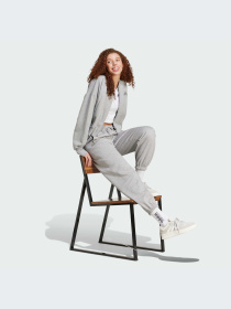 Штани Adidas модель IY6841 Фото