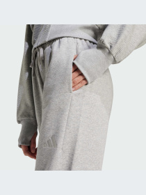 Штани Adidas модель IY6841 Фото
