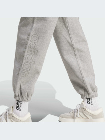 Штани Adidas модель IY6841 Фото