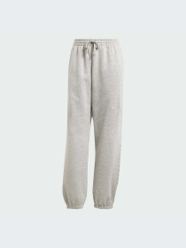 Штани Adidas модель IY6841 Фото