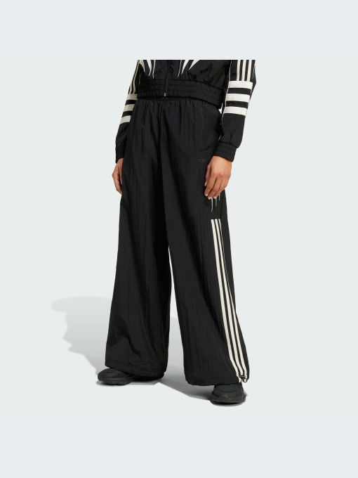 Штани Adidas модель IW5509 Фото