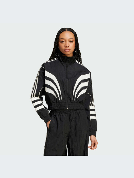Худі та світшоти Adidas модель IW5511 Фото