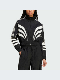 Худі та світшоти Adidas модель IW5511 Фото