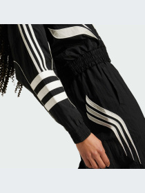 Худі та світшоти Adidas модель IW5511 Фото