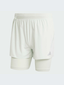 Шорти Adidas модель IX9074 Фото