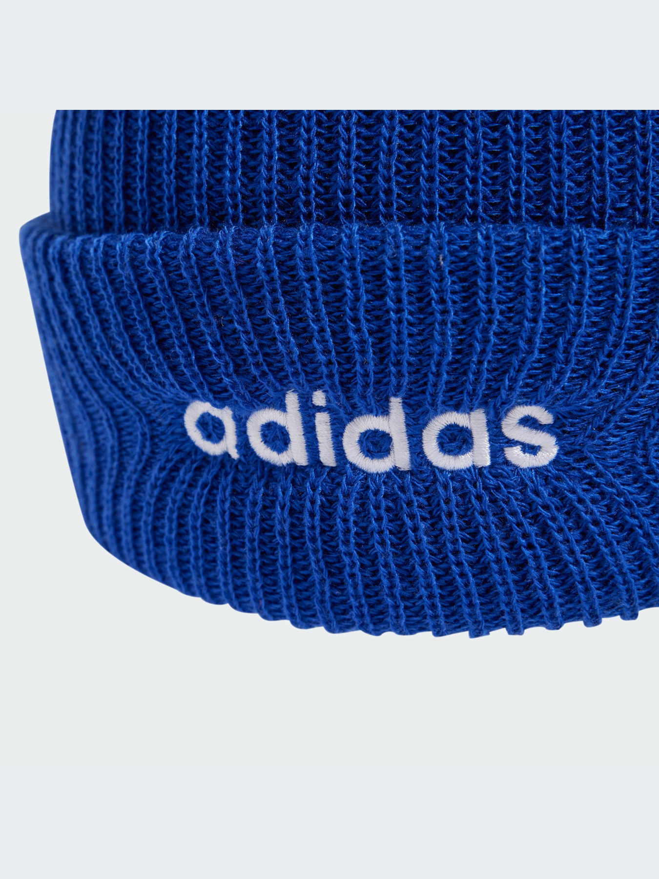 Шапки и кепки Adidas модель IY5582 Фото