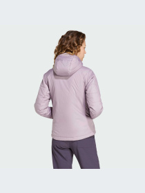 Куртки та дублянки Adidas модель IM8198 Фото