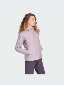 Куртки та дублянки Adidas модель IM8198 Фото