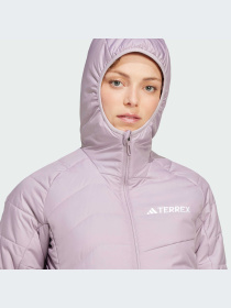 Куртки та дублянки Adidas модель IM8198 Фото